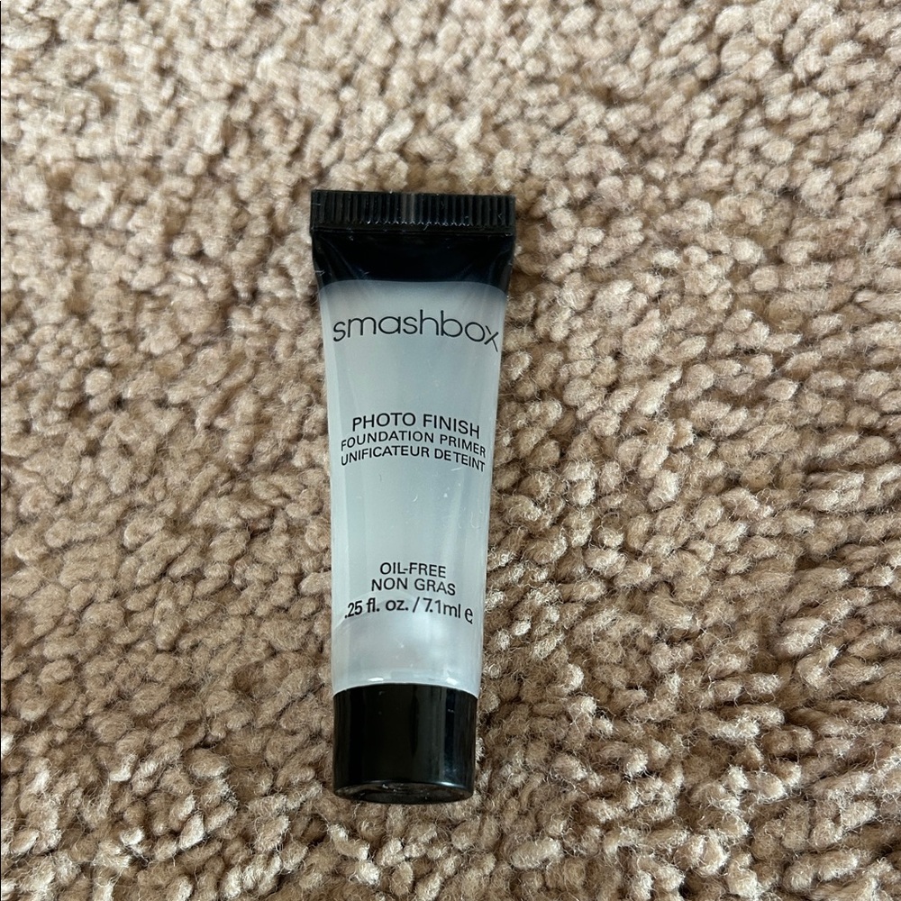 The Original Photo Finish Smooth & Blur Primer